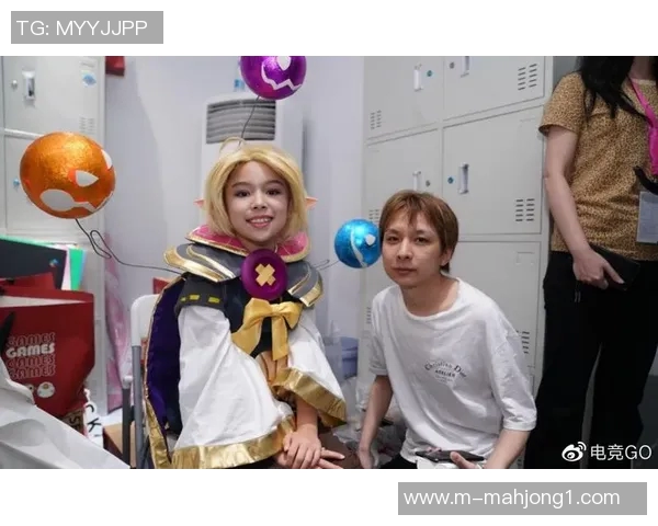 2026电竞新闻与赵敏畅谈DOTA2职业生涯的点滴与成长之路